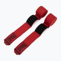 Bokso raiščiai Everlast 450 cm red 2