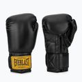 Boksininkų rinkinys Everlast 1910 Classic Boxing Kit black 2