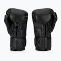 Boksininkų rinkinys Everlast 1910 Classic Boxing Kit black 4