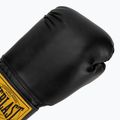 Boksininkų rinkinys Everlast 1910 Classic Boxing Kit black 6