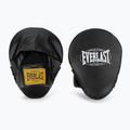 Boksininkų rinkinys Everlast 1910 Classic Boxing Kit black 8
