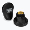 Boksininkų rinkinys Everlast 1910 Classic Boxing Kit black 9