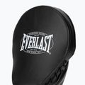 Boksininkų rinkinys Everlast 1910 Classic Boxing Kit black 11