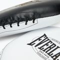 Treniruočių letenos Everlast Striking Paddles 2 szt. black/white 3