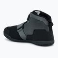 Vyriški bokso batai Everlast Powerlock X-Trainer black 3