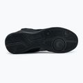Vyriški bokso batai Everlast Powerlock X-Trainer black 4