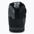 Vyriški bokso batai Everlast Powerlock X-Trainer black 6