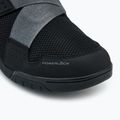 Vyriški bokso batai Everlast Powerlock X-Trainer black 7