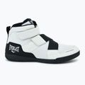 Vyriški bokso batai Everlast Powerlock X-Trainer white 2