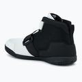 Vyriški bokso batai Everlast Powerlock X-Trainer white 3