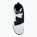 Vyriški bokso batai Everlast Powerlock X-Trainer white 5