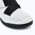 Vyriški bokso batai Everlast Powerlock X-Trainer white 7