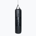Treniruočių maišas Everlast Nevatear Boxing Bag EV3431 black/black