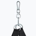 Treniruočių maišas Everlast Nevatear Boxing Bag EV3431 black/black 4