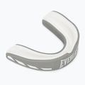 Burnos apsauga Everlast single Evershield grey/white
