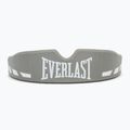 Burnos apsauga Everlast single Evershield grey/white 2