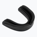 Burnos apsauga Everlast single Evershield black
