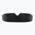 Burnos apsauga Everlast single Evershield black 2