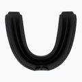 Burnos apsauga Everlast single Evershield black 3