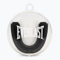 Burnos apsauga Everlast single Evershield black 4