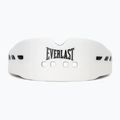 Burnos apsauga Everlast double Evershield white 2