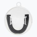 Burnos apsauga Everlast double Evershield white 4
