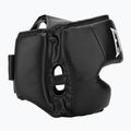 Everlast bokso šalmas 2675 juodas 2
