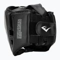 Everlast bokso šalmas 2675 juodas 3