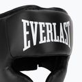 Everlast bokso šalmas 2675 juodas 4