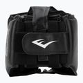 Everlast bokso šalmas 2675 juodas 5