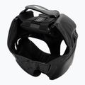 Everlast bokso šalmas 2675 juodas 6