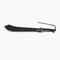 Gerber Gator Bolo mačetė juoda 31-002076