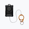 Gerber Defender Tether Compact Pakabinamas retraktorius, žalias 31-003297 2