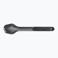 Gerber Devour stalo įrankiai - Cook Eat Clean Spork, juodi 31-003419 2