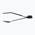 Gerber ComplEAT-Cook Eat Clean Tong camping essentials pilkai juodas 31-003464 3