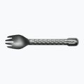 Gerber ComplEAT-Cook Eat Clean Tong camping essentials pilkai juodas 31-003464 5