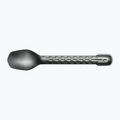 Gerber ComplEAT-Cook Eat Clean Tong camping essentials pilkai juodas 31-003464 6