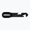 Gerber ComplEAT-Cook Eat Clean Tong camping essentials pilkai juodas 31-003464 7