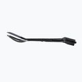 Gerber ComplEAT-Cook Eat Clean Tong camping essentials pilkai juodas 31-003464 8