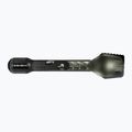 Gerber ComplEAT-Cook Eat Clean Tong camping essentials žalias 31-003468 2