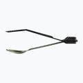 Gerber ComplEAT-Cook Eat Clean Tong camping essentials žalias 31-003468 3