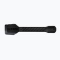 Gerber ComplEAT-Cook Eat Clean Tong camping essentials žalias 31-003468 4