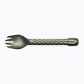 Gerber ComplEAT-Cook Eat Clean Tong camping essentials žalias 31-003468 5