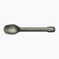 Gerber ComplEAT-Cook Eat Clean Tong camping essentials žalias 31-003468 6