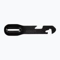 Gerber ComplEAT-Cook Eat Clean Tong camping essentials žalias 31-003468 7