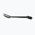 Gerber ComplEAT-Cook Eat Clean Tong camping essentials žalias 31-003468 8