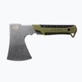 Gerber Pack Hatchet kirvis žalias 31-003482