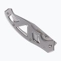 Gerber Paraframe II Folder dantytas sidabrinis turistinis peilis 31-003619 2