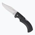 Gerber Gator Folder CP FE juodai sidabrinis turistinis peilis 31-003660