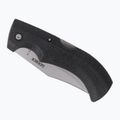Gerber Gator Folder CP FE juodai sidabrinis turistinis peilis 31-003660 2